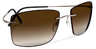 Silhouette 8741 6040
