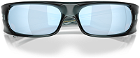 Oakley OO 9522 952204