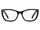 Marc Jacobs MARC 736 807