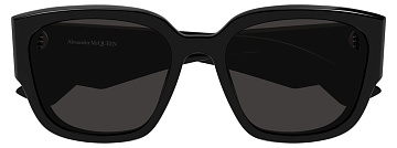 Alexander McQueen AM0468S 001