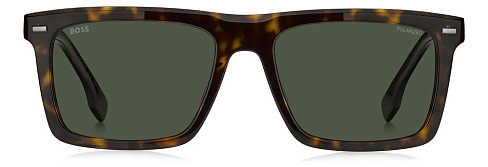 Hugo Boss BOSS 1765/G/S 086 UC