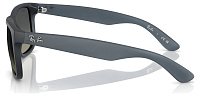 Ray-Ban RB 4165 681311