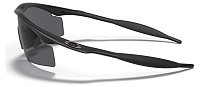 Oakley OO 9060 11-162