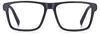 Tommy Hilfiger TH 2328 PJP