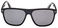 Tom Ford FT 1081-N 01D