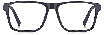 Tommy Hilfiger TH 2328 PJP