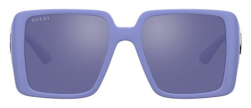 Gucci GG1692SA 004