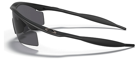 Oakley OO 9060 11-162