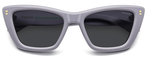 Polaroid PLD 6242/S/X 789 M9