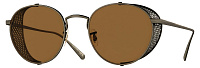 Oliver Peoples OV 1323S 528453
