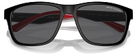 Armani Exchange AX 4135S 807881