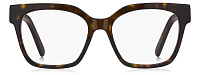 Marc Jacobs MARC 801 AIO