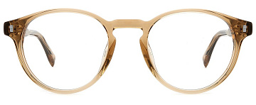 Dsquared2 D2 0080 10A