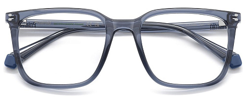 Polaroid PLD D580 PJP