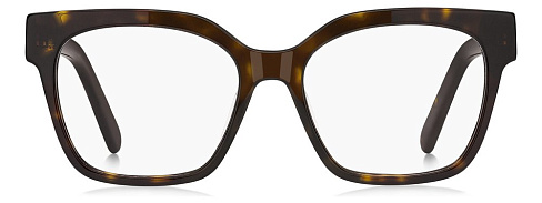 Marc Jacobs MARC 801 AIO