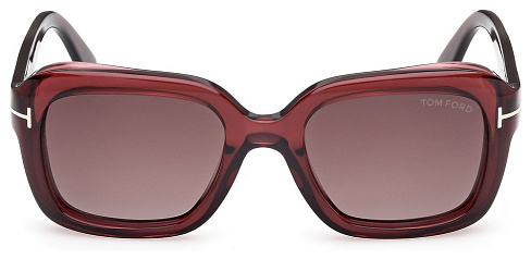 Tom Ford FT 1283 69T