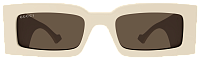 Gucci GG1425S 004
