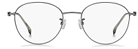 Hugo Boss BOSS 1876/F R81