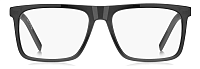 Hugo HG 1339/G CBL