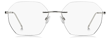Hugo Boss BOSS 1790 3YZ