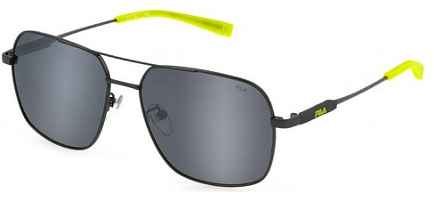 Fila SFI523 68P