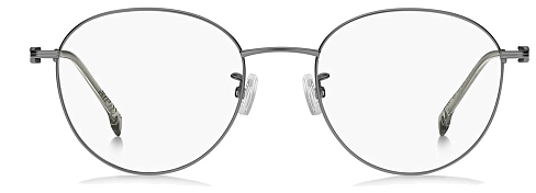 Hugo Boss BOSS 1876/F R81