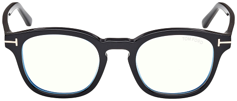 Tom Ford FT 5532-B 01D