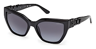 Guess GUS 00264 01B