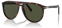 Persol PO 3311S 24/31