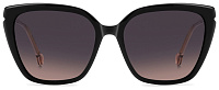 Carolina Herrera HER 0385/S OFE TP