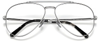 Ray-Ban RX 3625V 2501