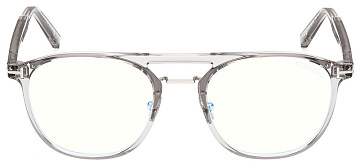 Tom Ford FT 5982-B 020