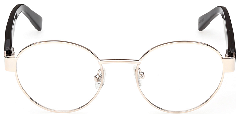 Guess GJ 50001 005