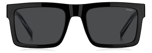 Hugo HG 1314/S 807 IR