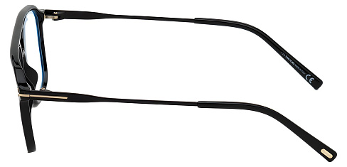 Tom Ford FT 5665-B 001