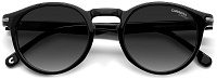 Carrera CARRERA 301/S 807 9O