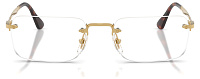 Persol PO 1030V 515