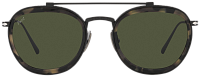 Persol PO 5008ST 801531