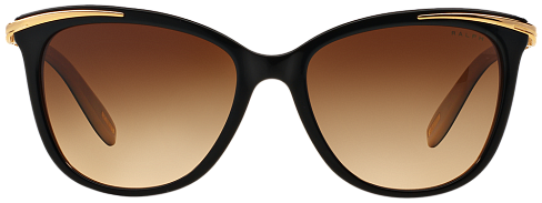 Ralph RA 5203 109013