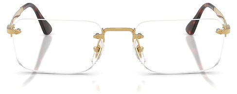Persol PO 1030V 515