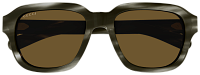 Gucci GG1508S 003