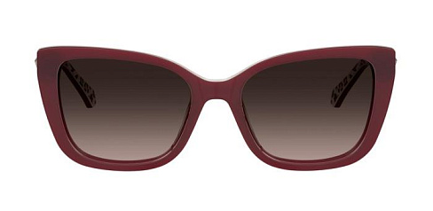 Moschino Love MOL073/S WGX HA