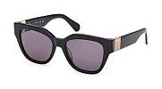 Max&Co MO 0138 01A