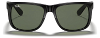 Ray-Ban RB 4165 601/71