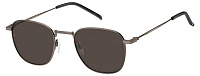 Tommy Hilfiger TH 1873/S 4IN 70