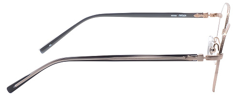 Matsuda M3108 BG