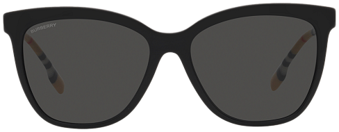 Burberry BE 4308 385387