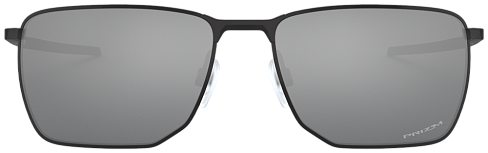 Oakley OO 4142 414201
