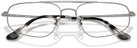 Ray-Ban RX 6550 2502