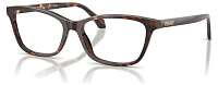 Versace VE 3375 108